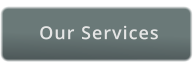 Our Services