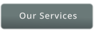 Our Services