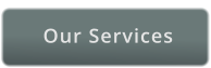 Our Services