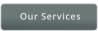 Our Services